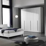 Come organizzare l’armadio?