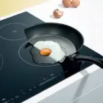 Fornello a Induzione: ecco cosa cambia