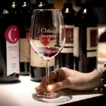 Mercato russo: consorzio Vino Chianti tenta la conquista