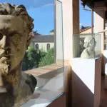 Pietrasanta di Lucca palcoscenico ideale delle Mostre di Scultura del 2017