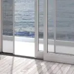 Zanzariere, un sistema per eliminare gli insetti