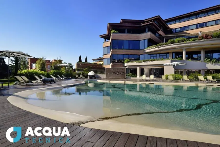 5 consigli per progettare un giardino di tendenza