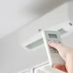 Climatizzatori Samsung, guida all'acquisto perfetto