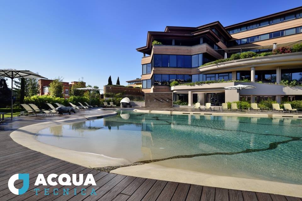 5 consigli per progettare un giardino di tendenza