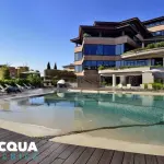 5 consigli per progettare un giardino di tendenza