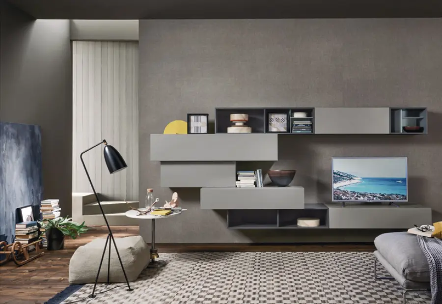 L’importanza di avere uno studio in casa