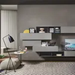 L’importanza di avere uno studio in casa