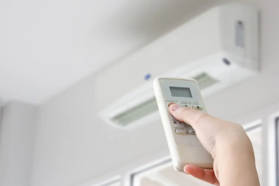 Climatizzatori Samsung, guida all'acquisto perfetto