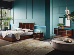 Illuminare la camera da letto: quali strategie seguire? Illuminare la camera da letto