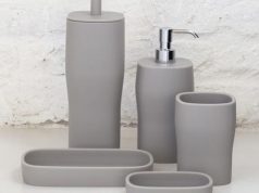 Dispenser automatico di sapone: come scegliere il migliore per le proprie esigenze dispenser sapone