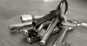sicurezza